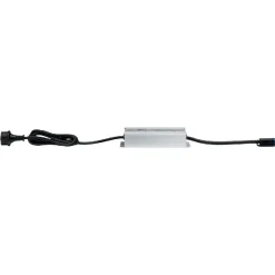 Muuntaja Paulmann Plug & Shine IP67 75W