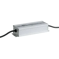 Muuntaja Paulmann Plug & Shine IP67 75W