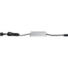 Muuntaja Paulmann Plug & Shine IP67 150W