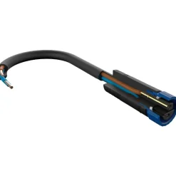 Muuntaja Paulmann Plug & Shine IP44 21W