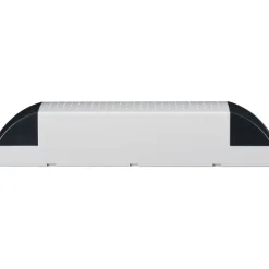 Muuntaja Paulmann VDE Profi, max.35-105W, 230/12V, 105VA, harmaa/musta