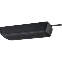 Muuntaja Paulmann Wire-vaijerijärjestelmään, max.60W, 230/12V, valkoinen