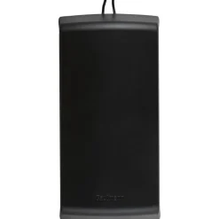 Muuntaja Paulmann Wire-vaijerijärjestelmään, max.60W, 230/12V, valkoinen