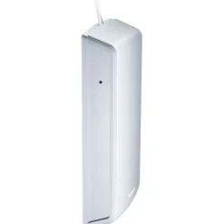 Muuntaja Paulmann Wire-vaijerijärjestelmään, max.60W, 230/12V, valkoinen