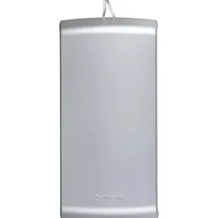 Muuntaja Paulmann Wire-vaijerijärjestelmään, max.60W, 230/12V, valkoinen