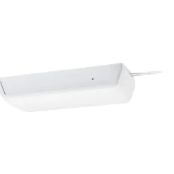 Muuntaja Paulmann Wire-vaijerijärjestelmään, max.60W, 230/12V, valkoinen