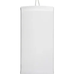 Muuntaja Paulmann Wire-vaijerijärjestelmään, max.60W, 230/12V, valkoinen