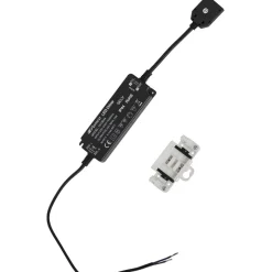 Muuntaja Hafa Led, 15W