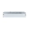 Muuntaja Paulmann Euro Flat 105W