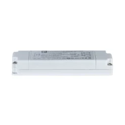 Muuntaja Paulmann Euro Flat 105W