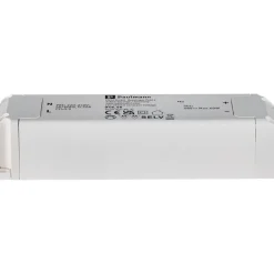 Muuntaja Paulmann ULine, 60VA, 230/48V, 29mm, valkoinen