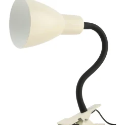 Nipistinvalaisin FocusLight Hans E27 mattamusta