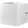 Numerovalaisin Airam Noppa Cube, IP65, 4000K, 900lm