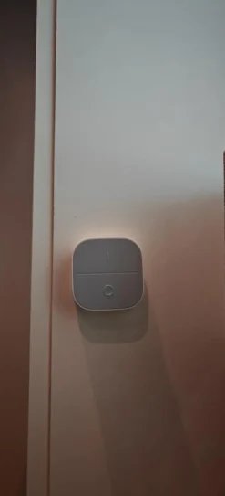 Ohjauspainike WiZ Smart
