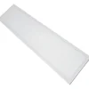 Paneelivalaisin LED Energie 295x1195mm 40W 3200lm 4000K valkoinen