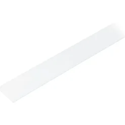 Peiteprofiili Paulmann Linion suora 1000mm valkoinen