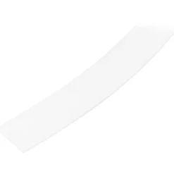 Peiteprofiili Paulmann Linion kaareva 786mm valkoinen