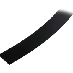 Peiteprofiili Paulmann Linion kaareva 786mm valkoinen