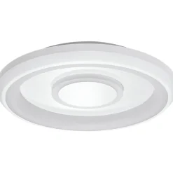 Plafondi Osram Smart+ Matter Stea 485mm Multicolor valkoinen