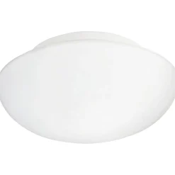 Plafondi Ella Ø 350 mm valkoinen