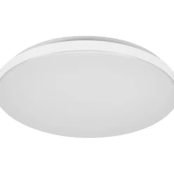 Plafondi Osram Essential Orbis IP44 830 3000K, eri vaihtoehtoja