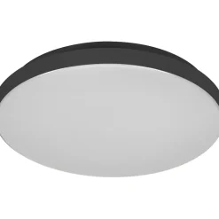 Plafondi Osram Essential Orbis IP44 830 3000K, eri vaihtoehtoja