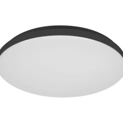 Plafondi Osram Essential Orbis IP44 830 3000K, eri vaihtoehtoja