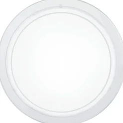 Plafondi Planet 1 Ø 290 mm valkoinen