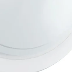 Plafondi Planet 1 Ø 290 mm valkoinen