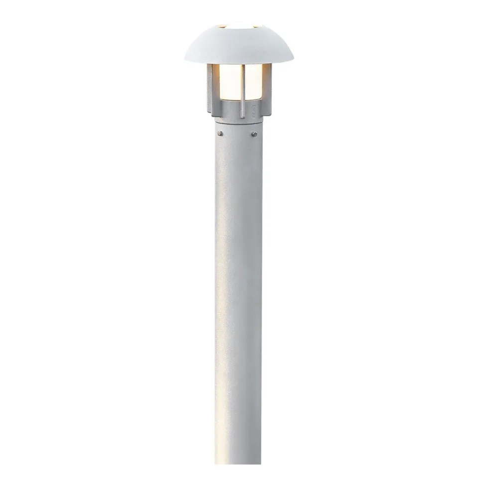 Pollarivalaisin 512-312 Heimdal harmaa 1020 mm