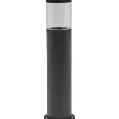 Pollarivalaisin Osram Endura Classic Ebro 49cm E27 teräs