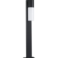 Pollarivalaisin Paulmann Tralia, IP44, 65cm, E27, antrasiitti