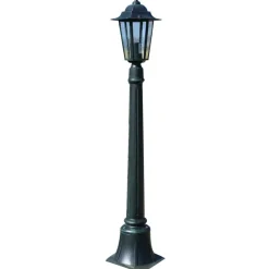 Preston valotolppa 105 cm