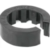 Putken kiristin 60 mm Pike betonille