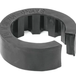Putken kiristin 60 mm Pike betonille