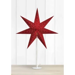 Pöytätähti Markslöjd Clara 45cm E14