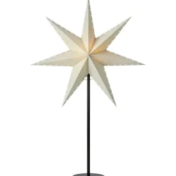 Pöytätähti Markslöjd Lively 45cm E14