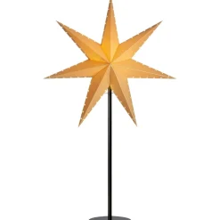 Pöytätähti Markslöjd Lively 45cm E14