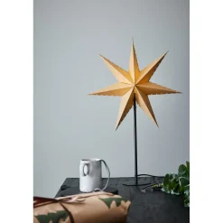Pöytätähti Markslöjd Lively 45cm E14
