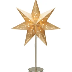 Pöytätähti Markslöjd Saturnus 35cm E14