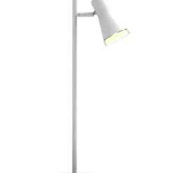 Pöytävalaisin Airam Cara 4.5W/830 320lm 3000K valkoinen