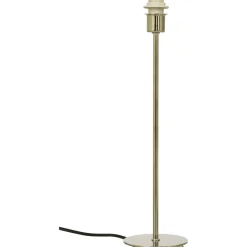 Pöytävalaisin Aneta Lightning Ester, E14, hopea