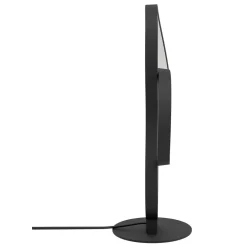 Pöytävalaisin Eglo Gianella, 39.5cm, LED, 14.5W, IP20, musta/valkoinen