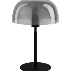 Pöytävalaisin Eglo Solo 2 40W 26x41,5cm eri värejä