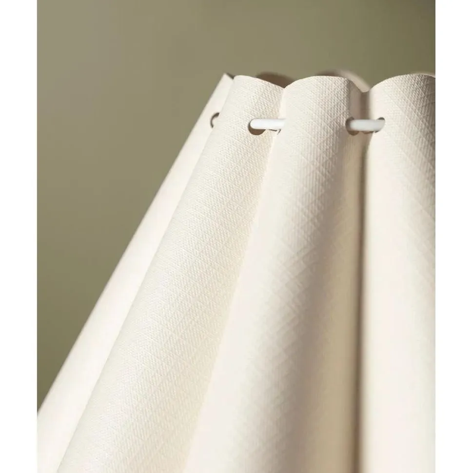 Pöytävalaisin Linento Lighting Anne, E27, max. 40W, IP20, kulta