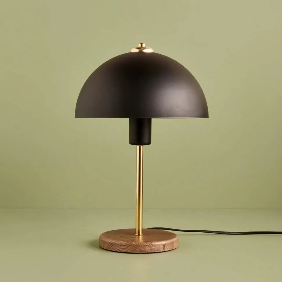 Pöytävalaisin Linento Lighting AYD-34XX, 49cm, eri värejä