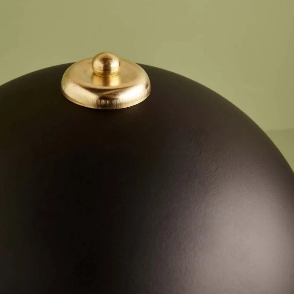 Pöytävalaisin Linento Lighting AYD-34XX, 49cm, eri värejä