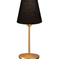 Pöytävalaisin Linento Lighting AYD-35XX, 37cm, eri värejä
