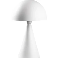Pöytävalaisin Linento Lighting Dodo musta