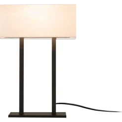 Pöytävalaisin Linento Lighting Salieri eri värejä